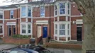 Apartment for rent, Newcastle upon Tyne - Tyne and Wear, North East, Doncaster Road