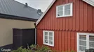 Apartment for rent, Simrishamn, Skåne County, Eliselundsvägen