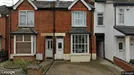 Apartment for rent, Hitchin - Hertfordshire, East of England, Grove Road