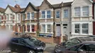 Apartment for rent, London NW10, Greater London, Oldfield Road