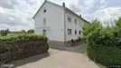 Apartment for rent, Rhein-Neckar-Kreis, Baden-Württemberg, Liegnitzer Straße