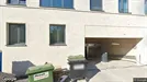 Apartment for rent, Regensburg, Bayern, Johanna-Dachs-Str.