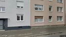 Apartment for rent, Bochum, Nordrhein-Westfalen, Auf den Holln