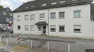 Apartment for rent, Solingen, Nordrhein-Westfalen, Lützowstr.