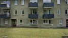 Apartment for rent, Valdemarsvik, Östergötland County, Gästgivarevägen