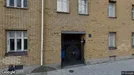 Apartment for rent, Norrköping, Östergötland County, &lt;span class=&quot;blurred street&quot; onclick=&quot;ProcessAdRequest(11587363)&quot;&gt;&lt;span class=&quot;hint&quot;&gt;See streetname&lt;/span&gt;[xxxxxxxxxxxxx]&lt;/span&gt;