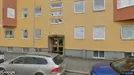 Apartment for rent, Trollhättan, Västra Götaland County, &lt;span class=&quot;blurred street&quot; onclick=&quot;ProcessAdRequest(11587367)&quot;&gt;&lt;span class=&quot;hint&quot;&gt;See streetname&lt;/span&gt;[xxxxxxxxxxxxx]&lt;/span&gt;