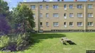 Apartment for rent, Norrköping, Östergötland County, Hagagatan