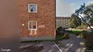 Apartment for rent, Klippan, Skåne County, Valhallagatan