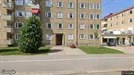 Apartment for rent, Norrköping, Östergötland County, Gamla Övägen