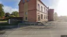 Apartment for rent, Klippan, Skåne County, &lt;span class=&quot;blurred street&quot; onclick=&quot;ProcessAdRequest(11587382)&quot;&gt;&lt;span class=&quot;hint&quot;&gt;See streetname&lt;/span&gt;[xxxxxxxxxxxxx]&lt;/span&gt;