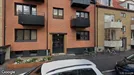 Apartment for rent, Landskrona, Skåne County, &lt;span class=&quot;blurred street&quot; onclick=&quot;ProcessAdRequest(11587384)&quot;&gt;&lt;span class=&quot;hint&quot;&gt;See streetname&lt;/span&gt;[xxxxxxxxxxxxx]&lt;/span&gt;