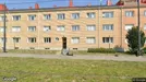 Apartment for rent, Norrköping, Östergötland County, Albrektsvägen