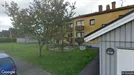 Apartment for rent, Åstorp, Skåne County, Svedbergsgatan