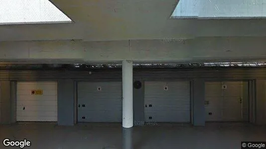 Apartments for rent in Örgryte-Härlanda - Photo from Google Street View