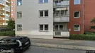 Apartment for rent, Norrköping, Östergötland County, Matchgatan