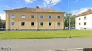 Apartment for rent, Tidaholm, Västra Götaland County, Smedjegatan