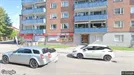 Apartment for rent, Eskilstuna, Södermanland County, &lt;span class=&quot;blurred street&quot; onclick=&quot;ProcessAdRequest(11587446)&quot;&gt;&lt;span class=&quot;hint&quot;&gt;See streetname&lt;/span&gt;[xxxxxxxxxxxxx]&lt;/span&gt;