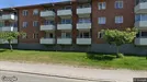 Apartment for rent, Västerås, Västmanland County, Gideonsbergsgatan