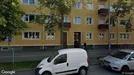 Apartment for rent, Norrköping, Östergötland County, Lindövägen