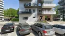 Apartment for rent, Västerås, Västmanland County, Genuagatan