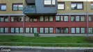 Apartment for rent, Majorna-Linné, Gothenburg, &lt;span class=&quot;blurred street&quot; onclick=&quot;ProcessAdRequest(11587518)&quot;&gt;&lt;span class=&quot;hint&quot;&gt;See streetname&lt;/span&gt;[xxxxxxxxxxxxx]&lt;/span&gt;