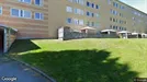 Apartment for rent, Askim-Frölunda-Högsbo, Gothenburg, &lt;span class=&quot;blurred street&quot; onclick=&quot;ProcessAdRequest(11587532)&quot;&gt;&lt;span class=&quot;hint&quot;&gt;See streetname&lt;/span&gt;[xxxxxxxxxxxxx]&lt;/span&gt;