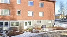 Apartment for rent, Umeå, Västerbotten County, Sandaparken