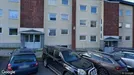 Apartment for rent, Kiruna, Norrbotten County, &lt;span class=&quot;blurred street&quot; onclick=&quot;ProcessAdRequest(11587535)&quot;&gt;&lt;span class=&quot;hint&quot;&gt;See streetname&lt;/span&gt;[xxxxxxxxxxxxx]&lt;/span&gt;