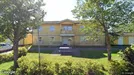 Apartment for rent, Töreboda, Västra Götaland County, &lt;span class=&quot;blurred street&quot; onclick=&quot;ProcessAdRequest(11587536)&quot;&gt;&lt;span class=&quot;hint&quot;&gt;See streetname&lt;/span&gt;[xxxxxxxxxxxxx]&lt;/span&gt;