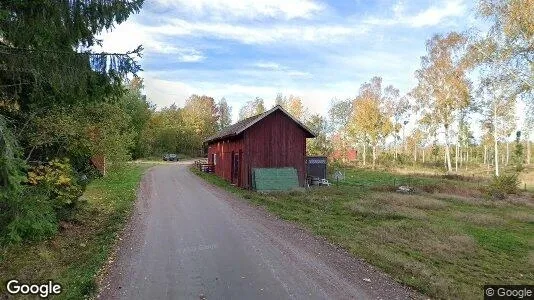 Apartments for rent in Karlstad - Photo from Google Street View