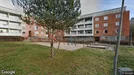 Apartment for rent, Lindesberg, Örebro County, &lt;span class=&quot;blurred street&quot; onclick=&quot;ProcessAdRequest(11587569)&quot;&gt;&lt;span class=&quot;hint&quot;&gt;See streetname&lt;/span&gt;[xxxxxxxxxxxxx]&lt;/span&gt;