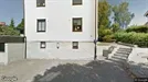 Apartment for rent, Johanneberg, Gothenburg, &lt;span class=&quot;blurred street&quot; onclick=&quot;ProcessAdRequest(11587574)&quot;&gt;&lt;span class=&quot;hint&quot;&gt;See streetname&lt;/span&gt;[xxxxxxxxxxxxx]&lt;/span&gt;