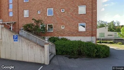 Apartments for rent in Linköping - Photo from Google Street View