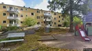 Apartment for rent, Gothenburg East, Gothenburg, &lt;span class=&quot;blurred street&quot; onclick=&quot;ProcessAdRequest(11587593)&quot;&gt;&lt;span class=&quot;hint&quot;&gt;See streetname&lt;/span&gt;[xxxxxxxxxxxxx]&lt;/span&gt;