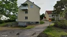 Apartment for rent, Oskarshamn, Kalmar County, Vattugatan