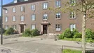 Apartment for rent, Helsingborg, Skåne County, Industrigatan