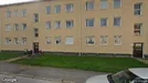 Apartment for rent, Vimmerby, Kalmar County, &lt;span class=&quot;blurred street&quot; onclick=&quot;ProcessAdRequest(11587666)&quot;&gt;&lt;span class=&quot;hint&quot;&gt;See streetname&lt;/span&gt;[xxxxxxxxxxxxx]&lt;/span&gt;