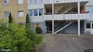 Apartment for rent, Västervik, Kalmar County, Ringvägen