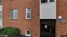 Apartment for rent, Västervik, Kalmar County, &lt;span class=&quot;blurred street&quot; onclick=&quot;ProcessAdRequest(11587678)&quot;&gt;&lt;span class=&quot;hint&quot;&gt;See streetname&lt;/span&gt;[xxxxxxxxxxxxx]&lt;/span&gt;