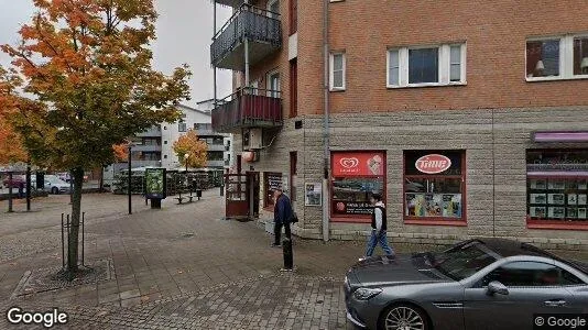 Apartments for rent in Härryda - Photo from Google Street View