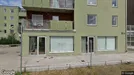 Apartment for rent, Örebro, Örebro County, &lt;span class=&quot;blurred street&quot; onclick=&quot;ProcessAdRequest(11587686)&quot;&gt;&lt;span class=&quot;hint&quot;&gt;See streetname&lt;/span&gt;[xxxxxxxxxxxxx]&lt;/span&gt;