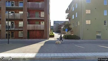 Apartments for rent in Örebro - Photo from Google Street View