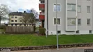 Apartment for rent, Gislaved, Jönköping County, Allégatan