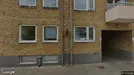 Apartment for rent, Helsingborg, Skåne County, Gustav Adolfsgata