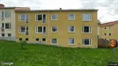 Apartment for rent, Falun, Dalarna, &lt;span class=&quot;blurred street&quot; onclick=&quot;ProcessAdRequest(11587728)&quot;&gt;&lt;span class=&quot;hint&quot;&gt;See streetname&lt;/span&gt;[xxxxxxxxxxxxx]&lt;/span&gt;