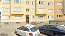 Apartment for rent, Norrköping, Östergötland County, &lt;span class=&quot;blurred street&quot; onclick=&quot;ProcessAdRequest(11587732)&quot;&gt;&lt;span class=&quot;hint&quot;&gt;See streetname&lt;/span&gt;[xxxxxxxxxxxxx]&lt;/span&gt;