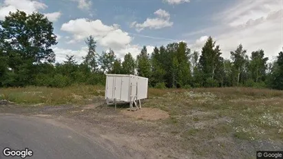 Apartments for rent in Jönköping - Photo from Google Street View