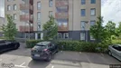 Apartment for rent, Limhamn/Bunkeflo, Malmö, &lt;span class=&quot;blurred street&quot; onclick=&quot;ProcessAdRequest(11587772)&quot;&gt;&lt;span class=&quot;hint&quot;&gt;See streetname&lt;/span&gt;[xxxxxxxxxxxxx]&lt;/span&gt;