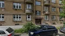 Apartment for rent, Prague 10, Prague, 5. května 111111